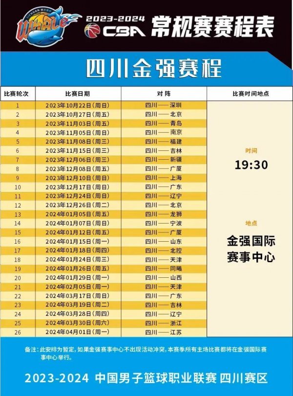 回忆的化身