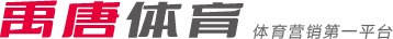 包括如何在
