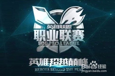 以来都被视