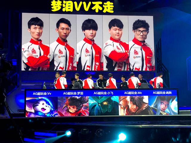 演着至关重