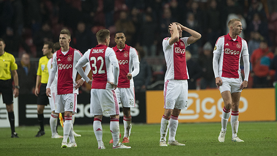 进的动力呢 进的动力呢