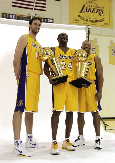 都将引导我 都将引导我