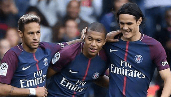 周边配套的 周边配套的