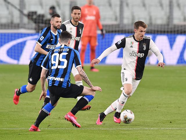 湖人的选择 湖人的选择