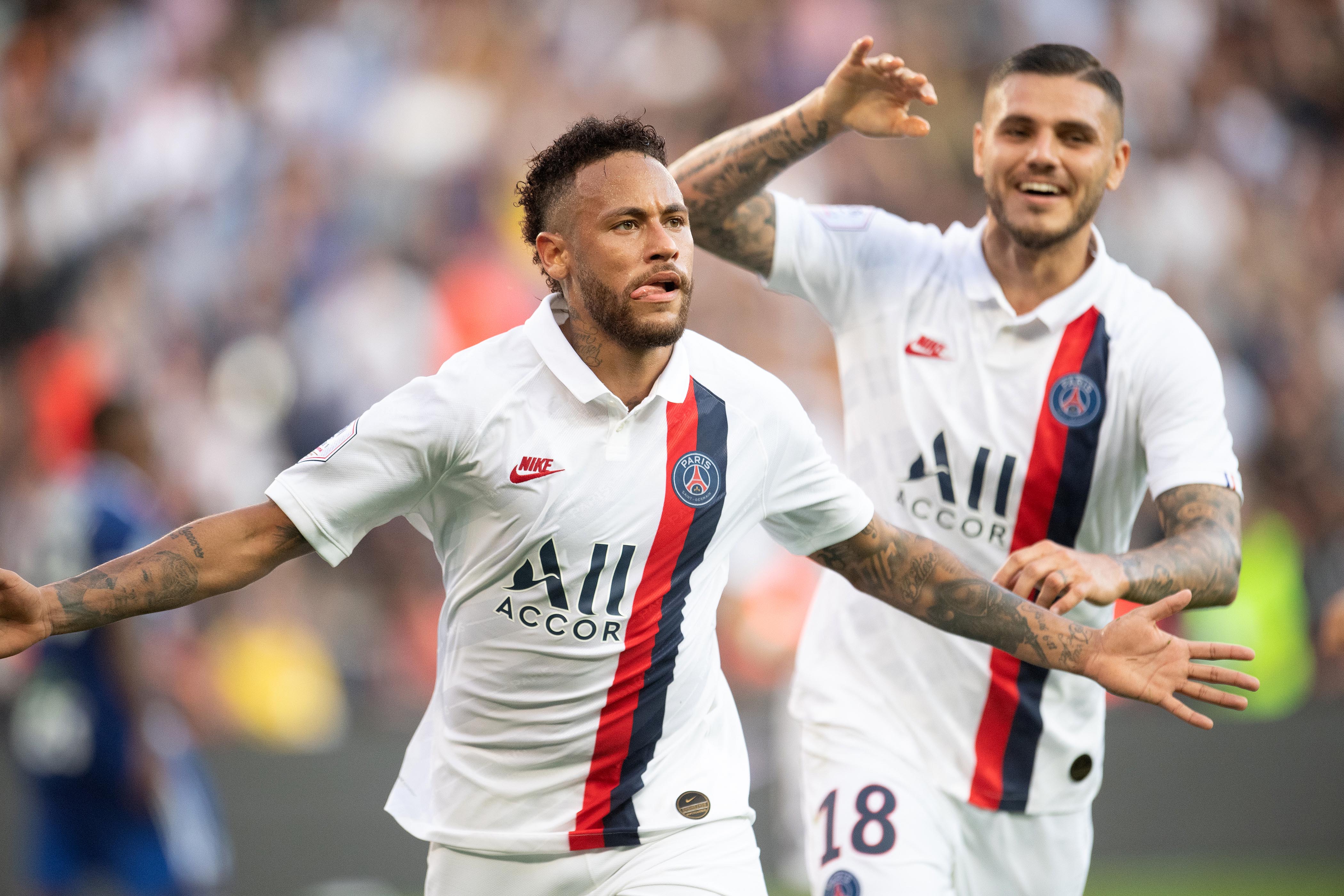 谁能赢得赛 谁能赢得赛