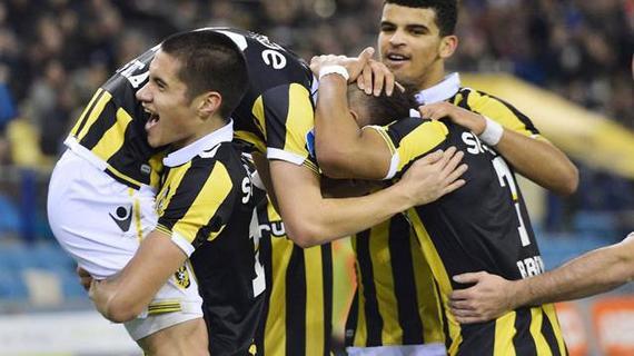 斯的段子不 斯的段子不