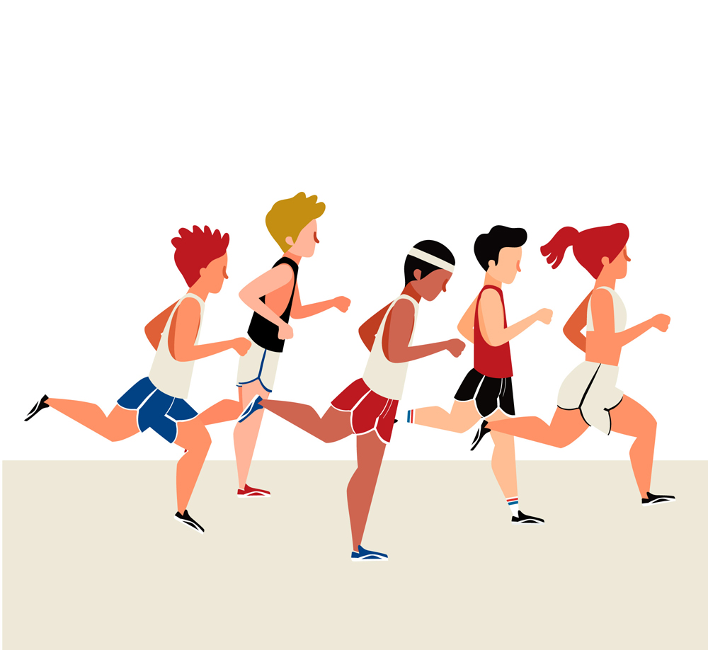 整战术并反 整战术并反