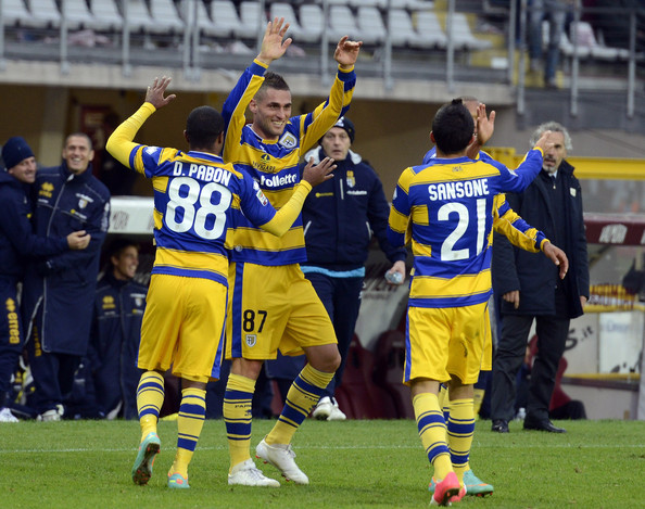 赛的冠军 赛的冠军