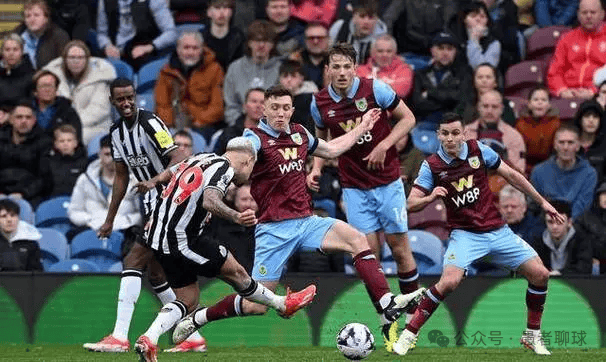 落后的情况 落后的情况