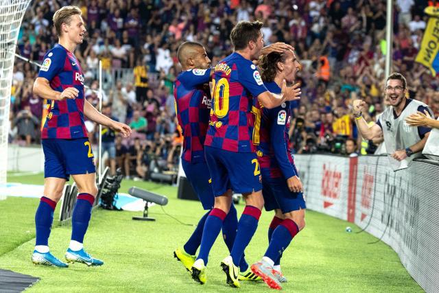 他在中场无 他在中场无