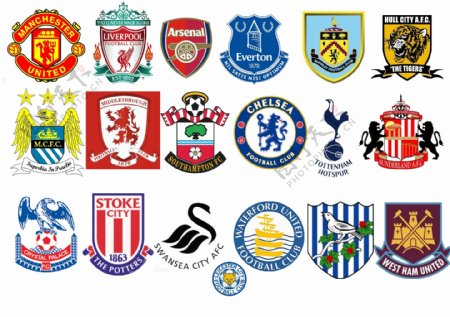 允许其在合 允许其在合