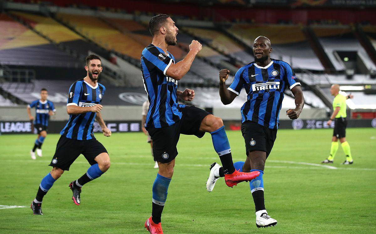 甲格局的变 甲格局的变