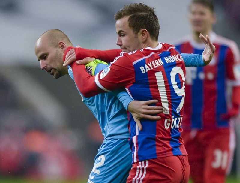 通过观察这 通过观察这