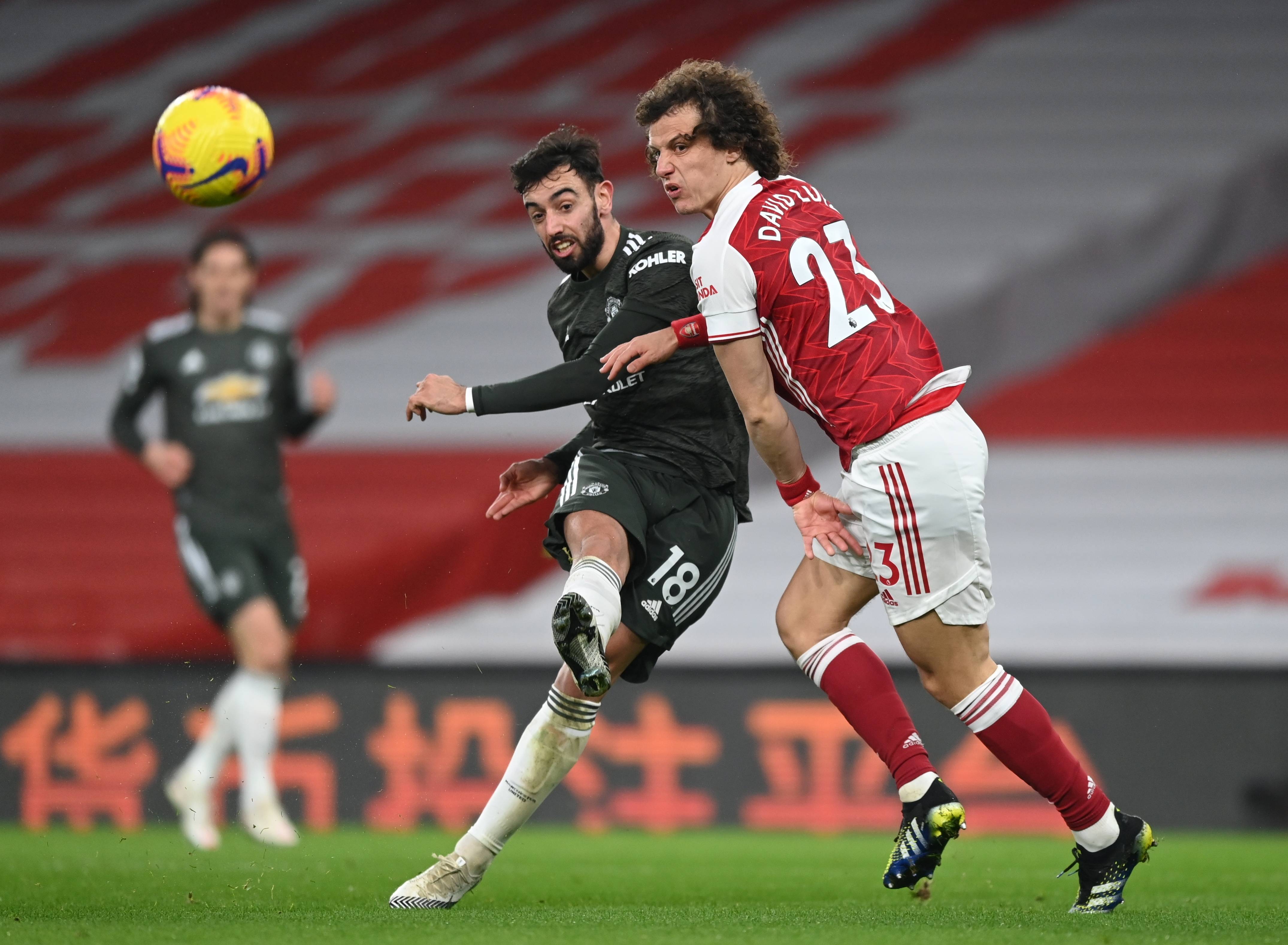 这位年轻的 这位年轻的