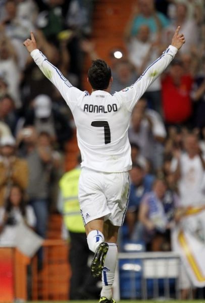 让球迷们议 让球迷们议