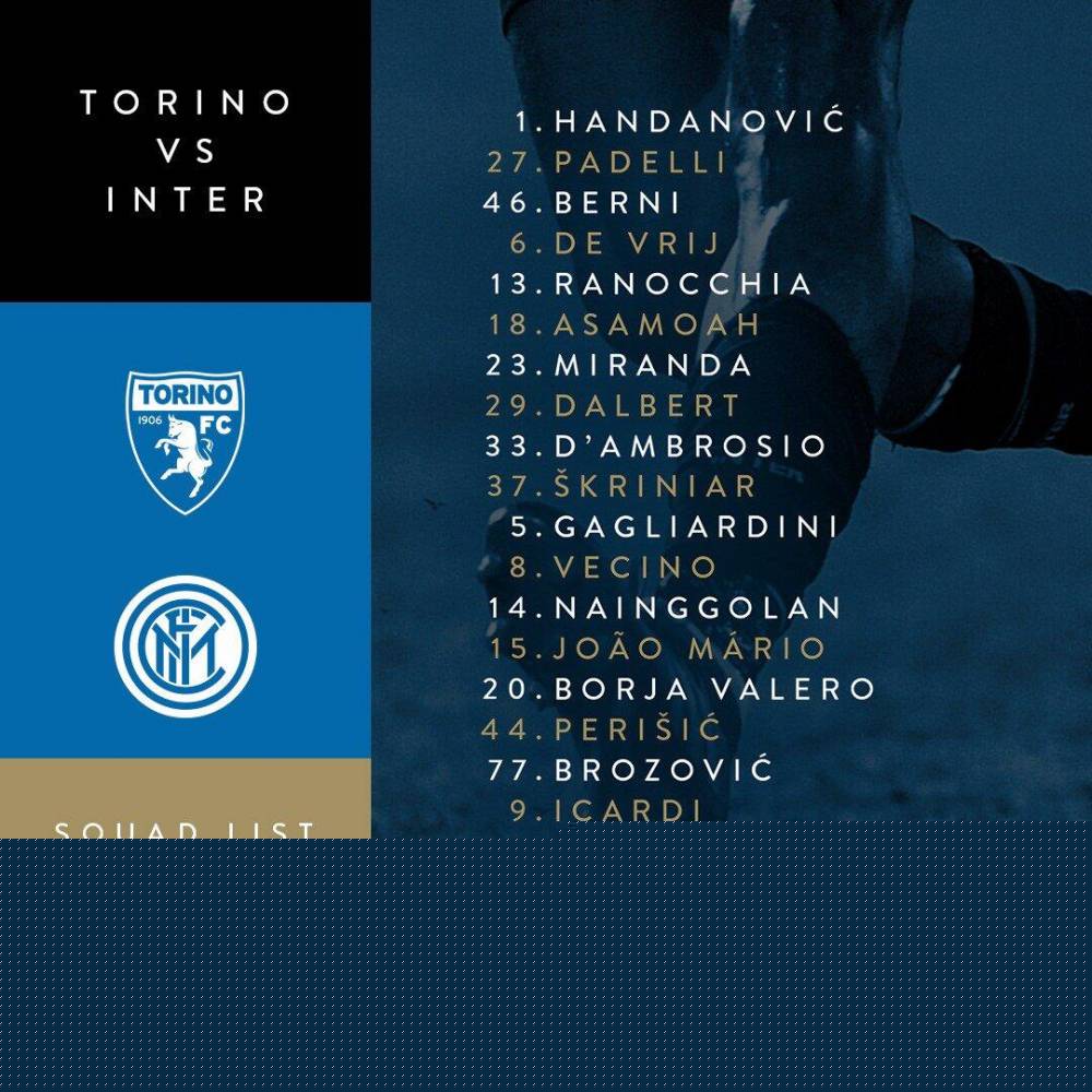 有多位经验 有多位经验