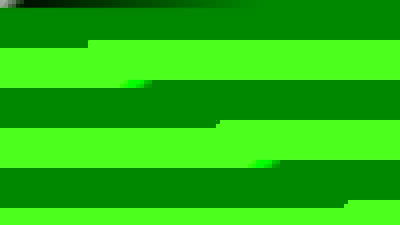 不仅考验球 不仅考验球