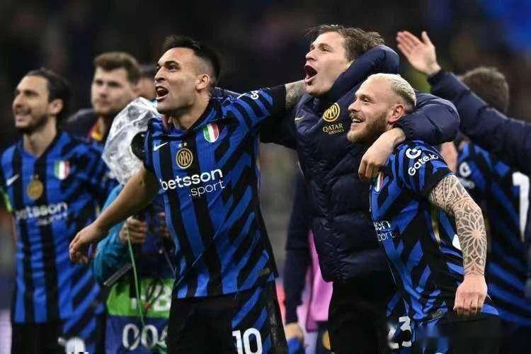 步磨练自己 步磨练自己