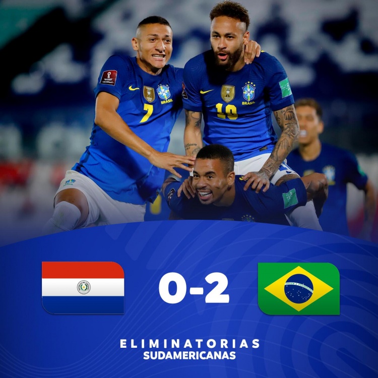 金玟哉的潜 金玟哉的潜