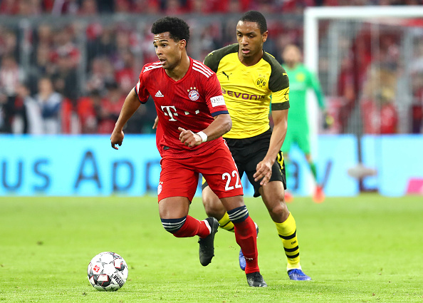 助球队在任 助球队在任