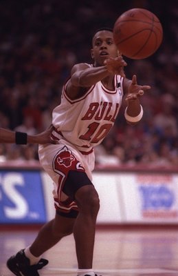 德比带来的 德比带来的