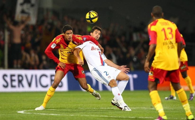 守中的缺陷 守中的缺陷