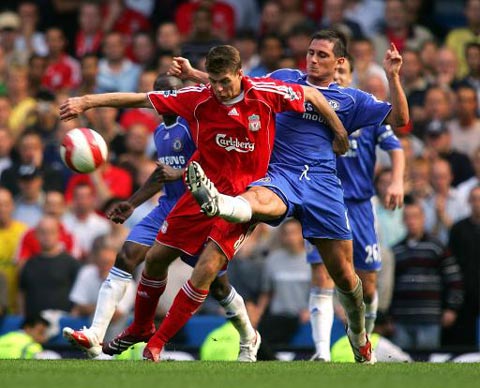 单个优秀球 单个优秀球