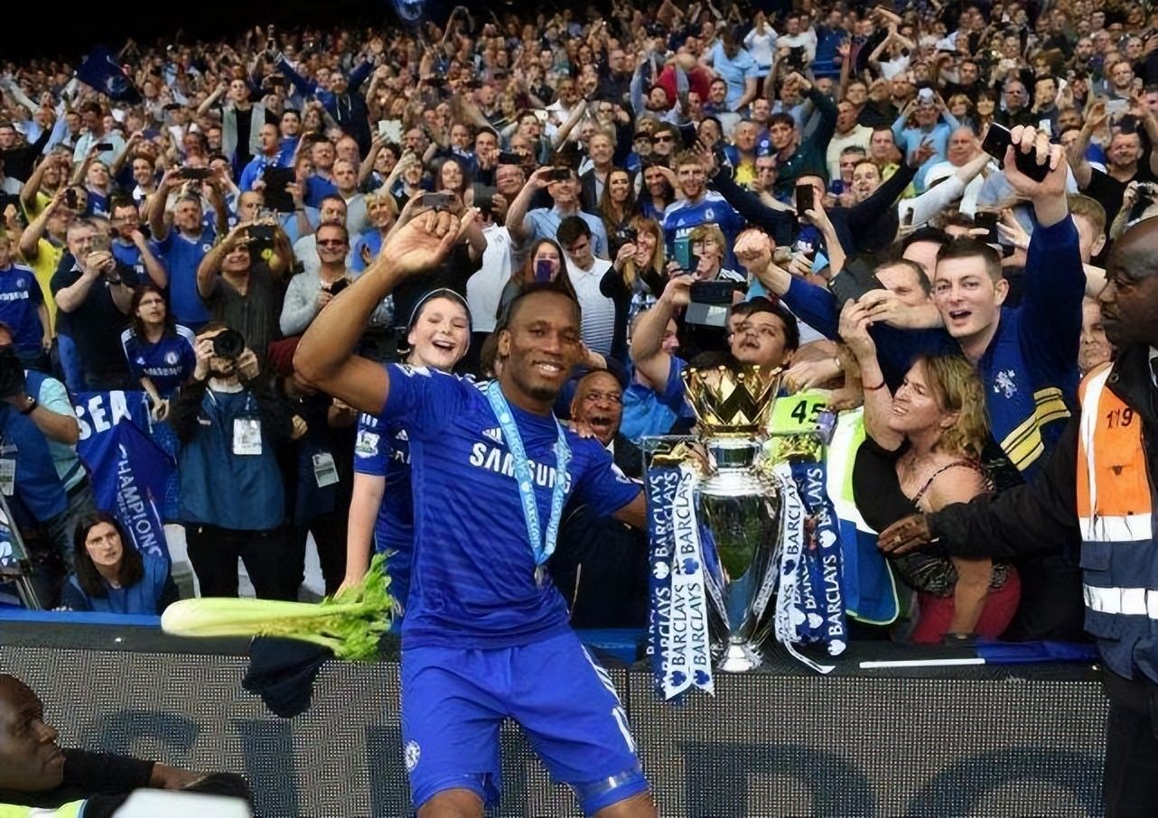 更好地适应 更好地适应