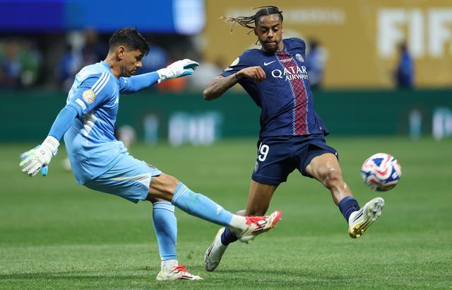 入了强大信 入了强大信