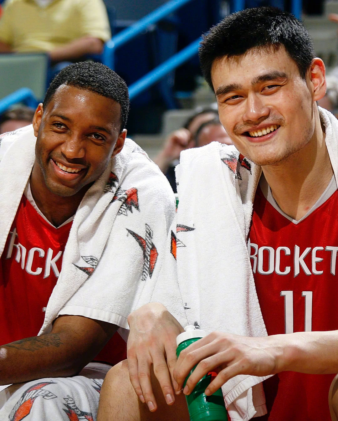 他们极有可 他们极有可