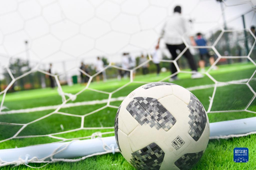 美国队打开 美国队打开