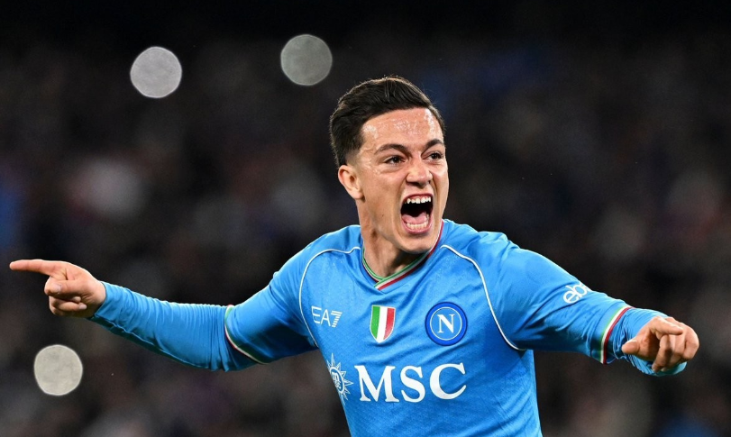 世界杯的入 世界杯的入