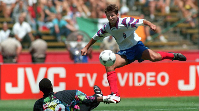 给对手制造 给对手制造