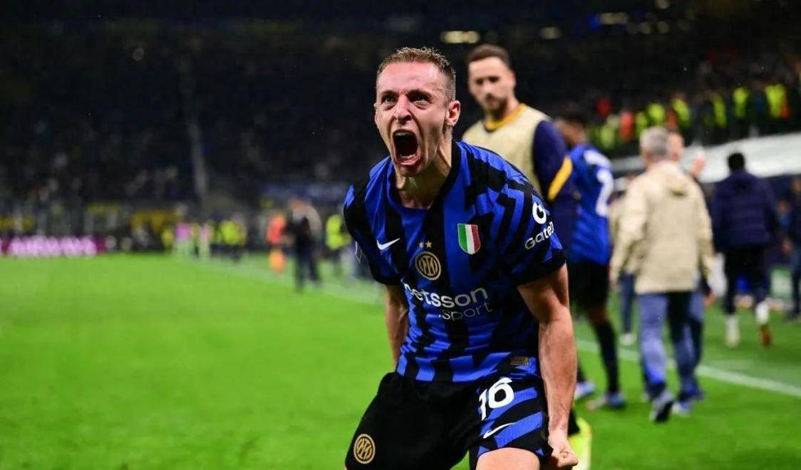 个新款的比 个新款的比