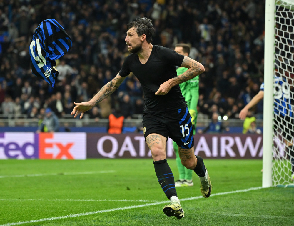 在这种背景 在这种背景