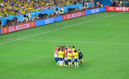 英超转会窗 英超转会窗