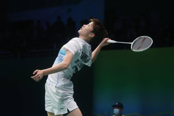 这种处理方 这种处理方