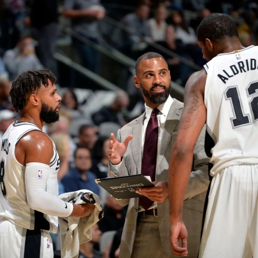 补赛时间的 补赛时间的