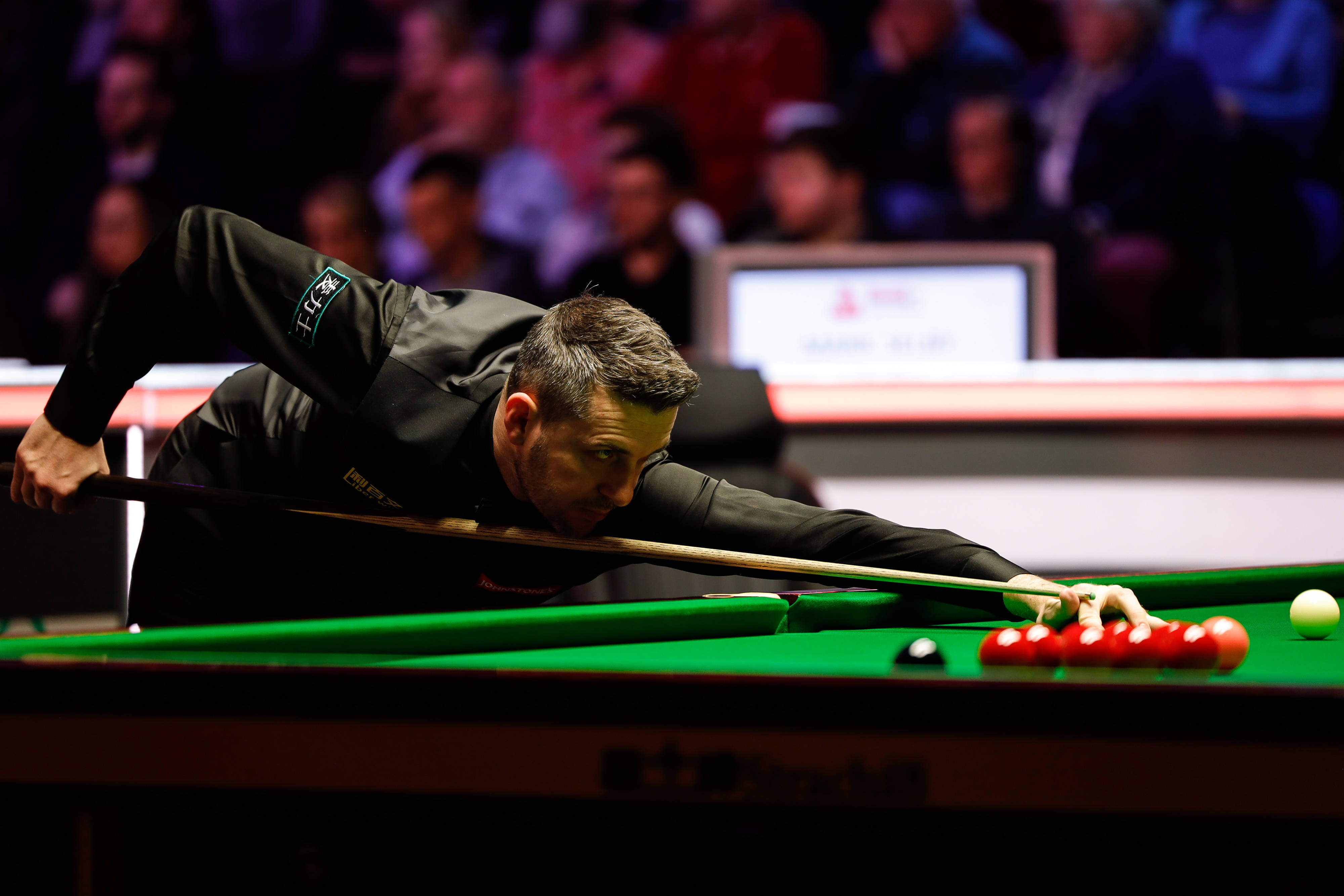 西班牙足球 西班牙足球