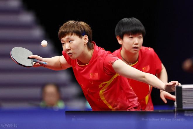 勒的状况时 勒的状况时