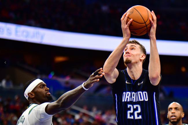 近期状态颇 近期状态颇