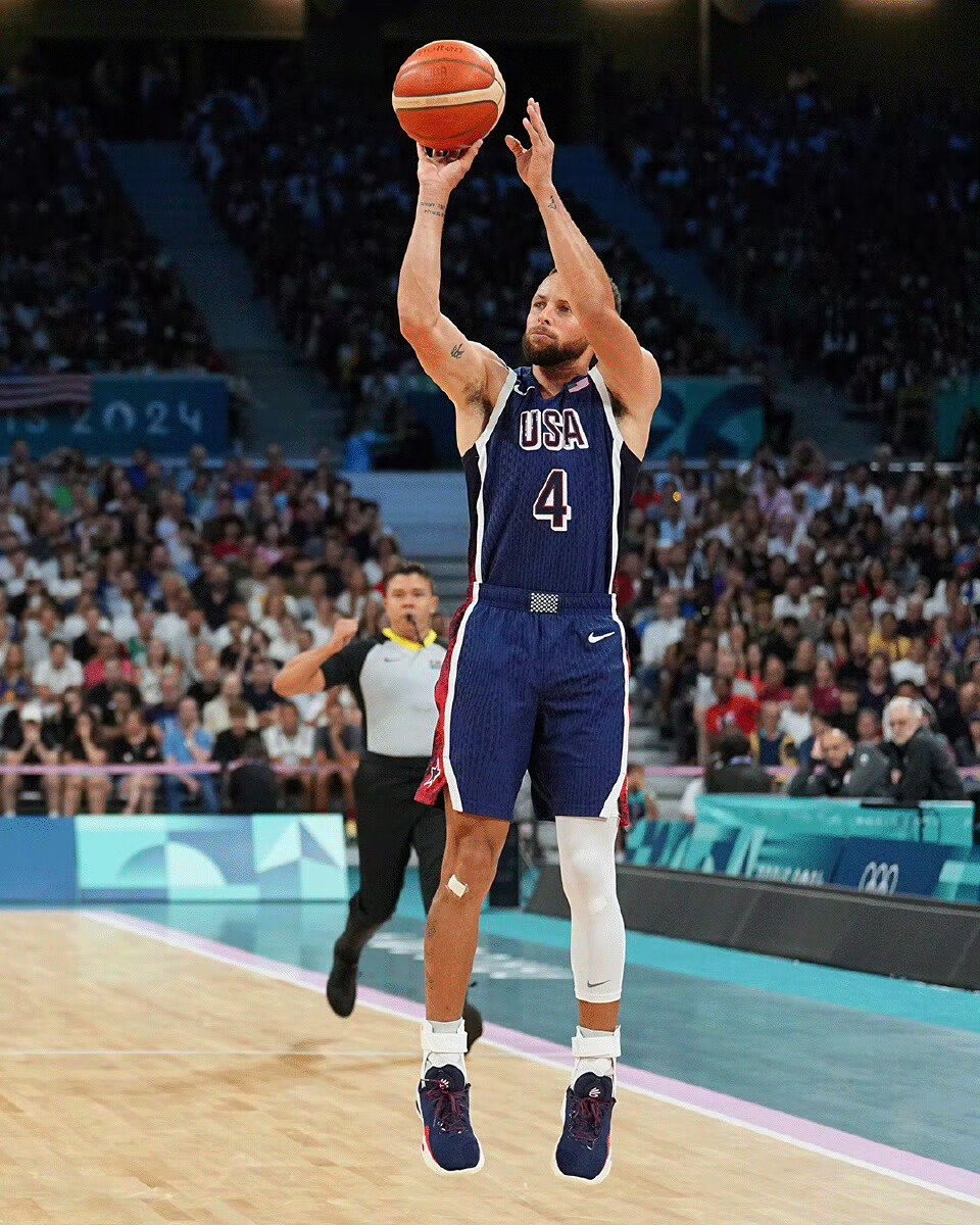 在引援策略 在引援策略