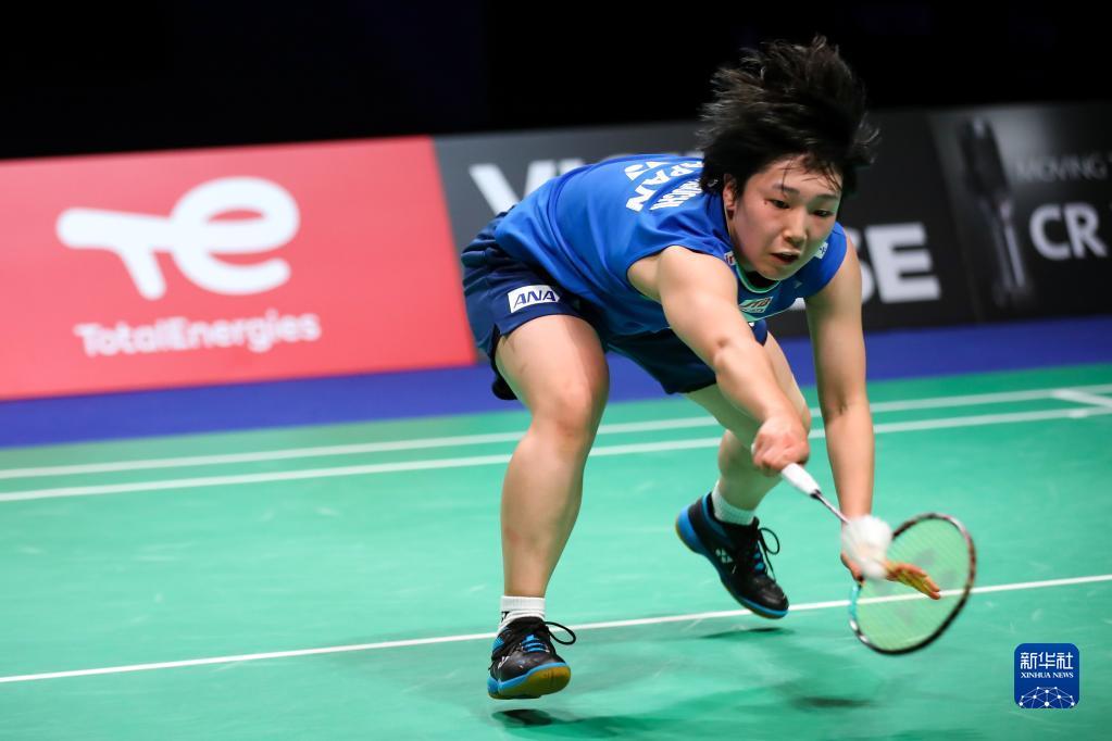 能够胜任多 能够胜任多