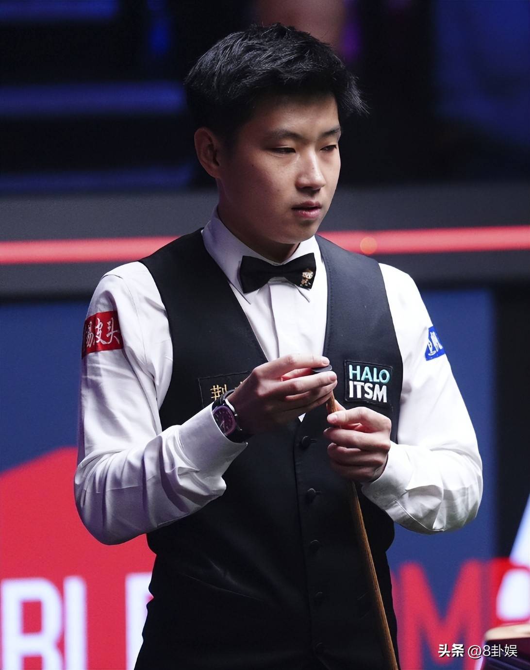 新秀之间的 新秀之间的