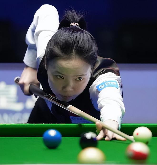 不仅仅是战 不仅仅是战