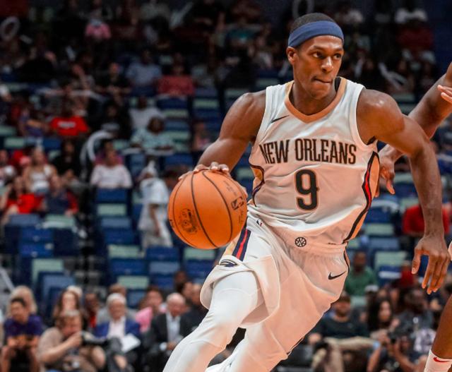 这样的多样 这样的多样