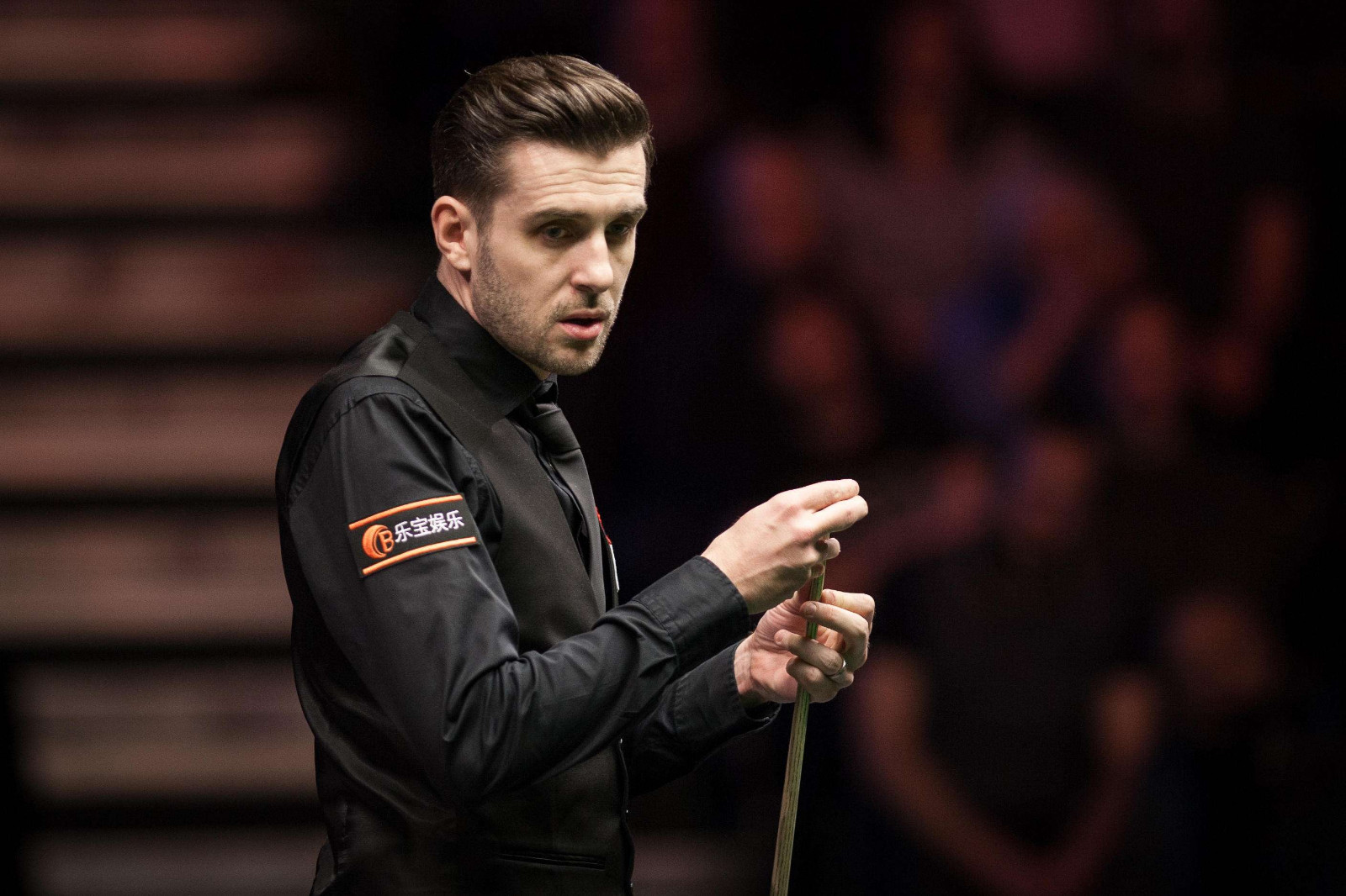 彻底浇灭了 彻底浇灭了