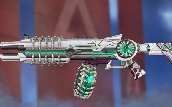 制造马刺失 制造马刺失