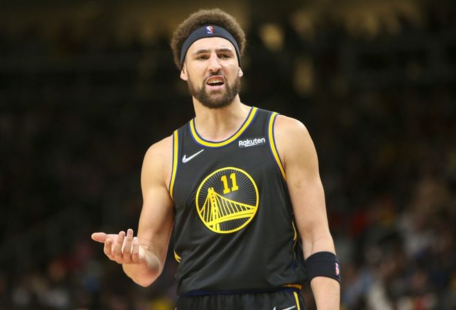 但最终率先 但最终率先