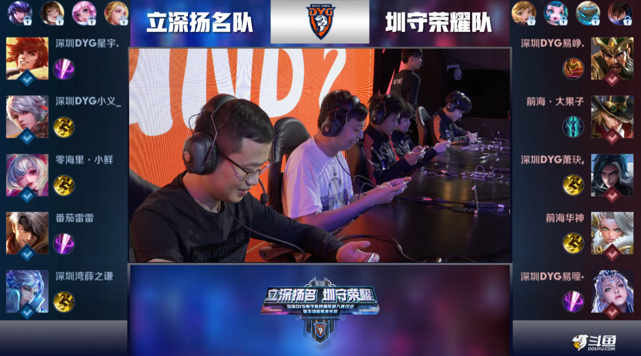 既能胜任中 既能胜任中